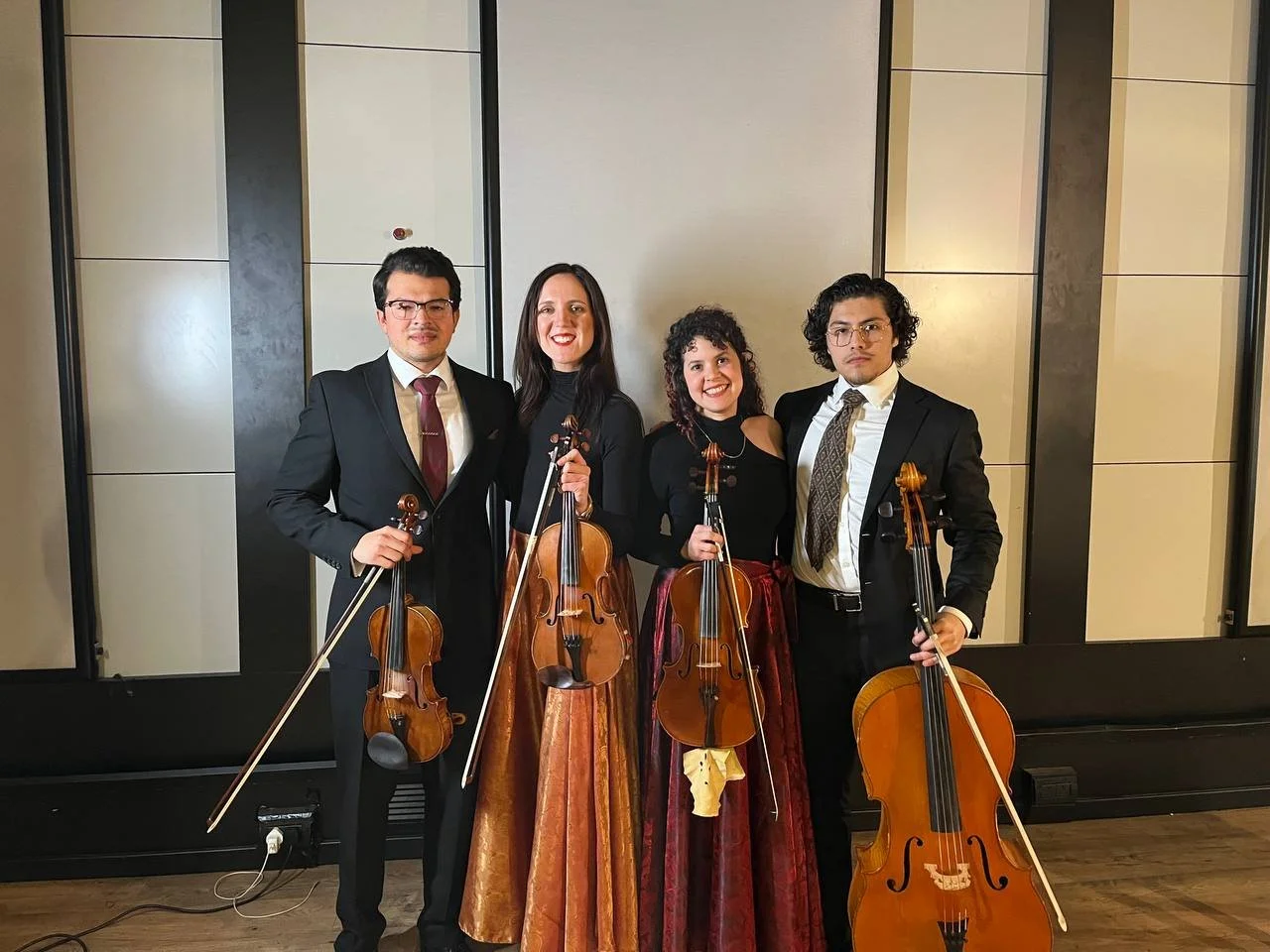 photo_2024-11-11 12.37.17.jpeg