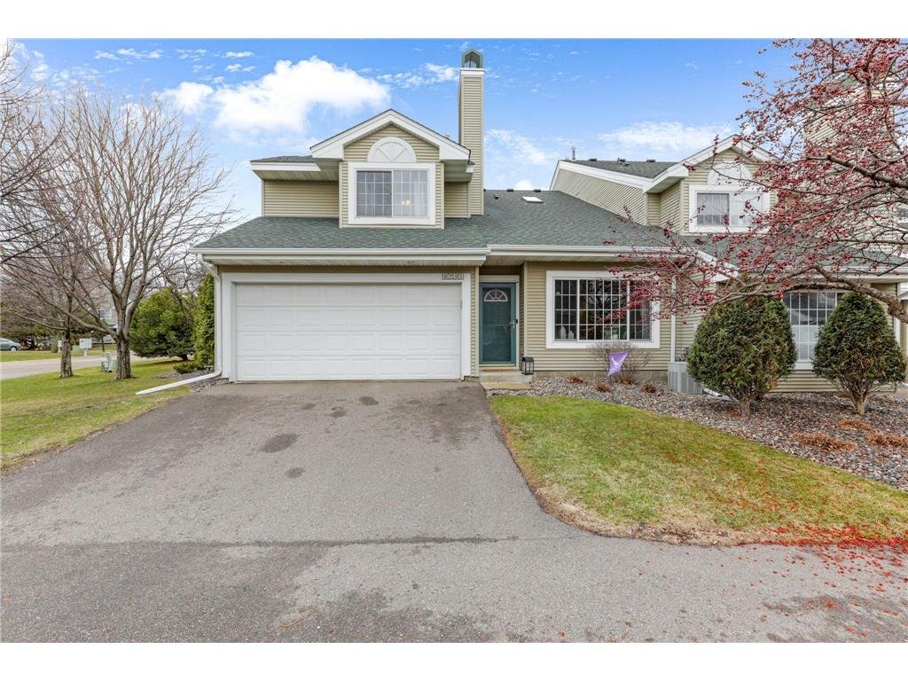 15645 25th Place N #H Plymouth, MN