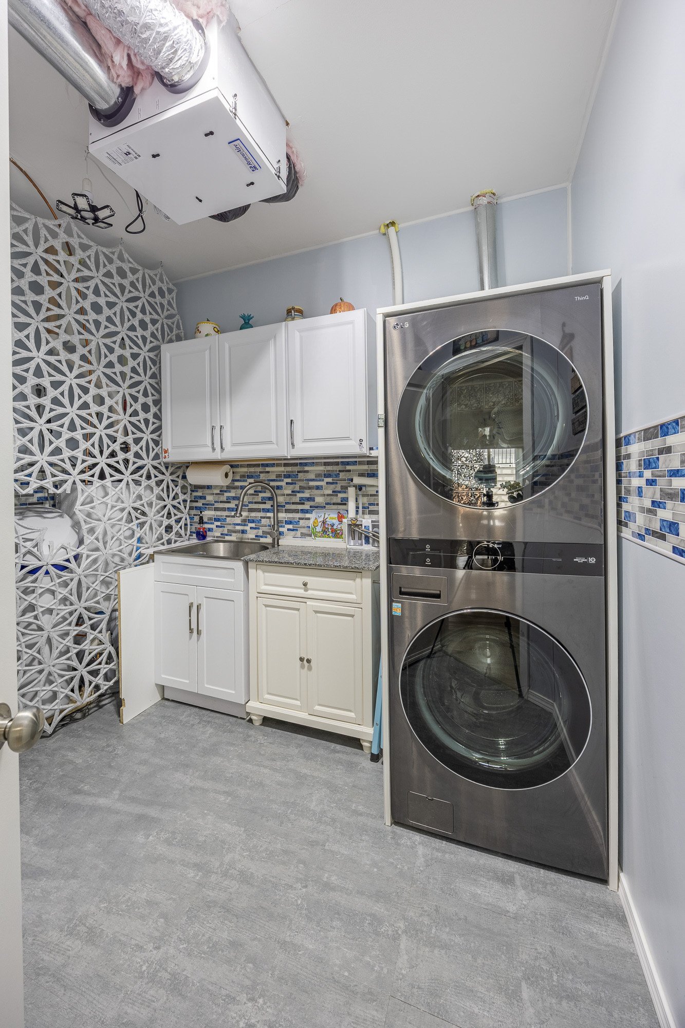 35-IMG_2935-HDR.jpg
