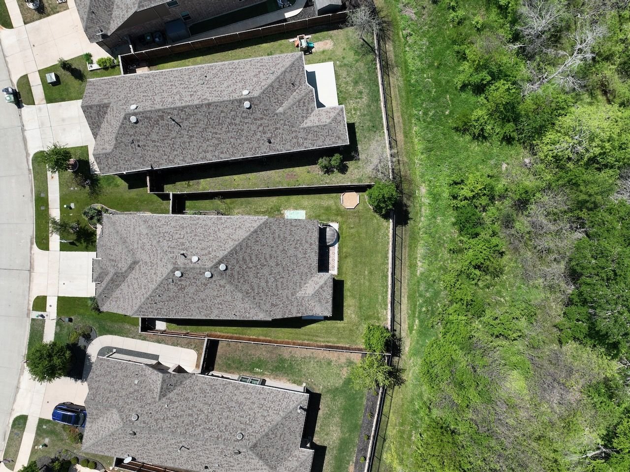 7-web-or-mls-DJI_0447.jpeg