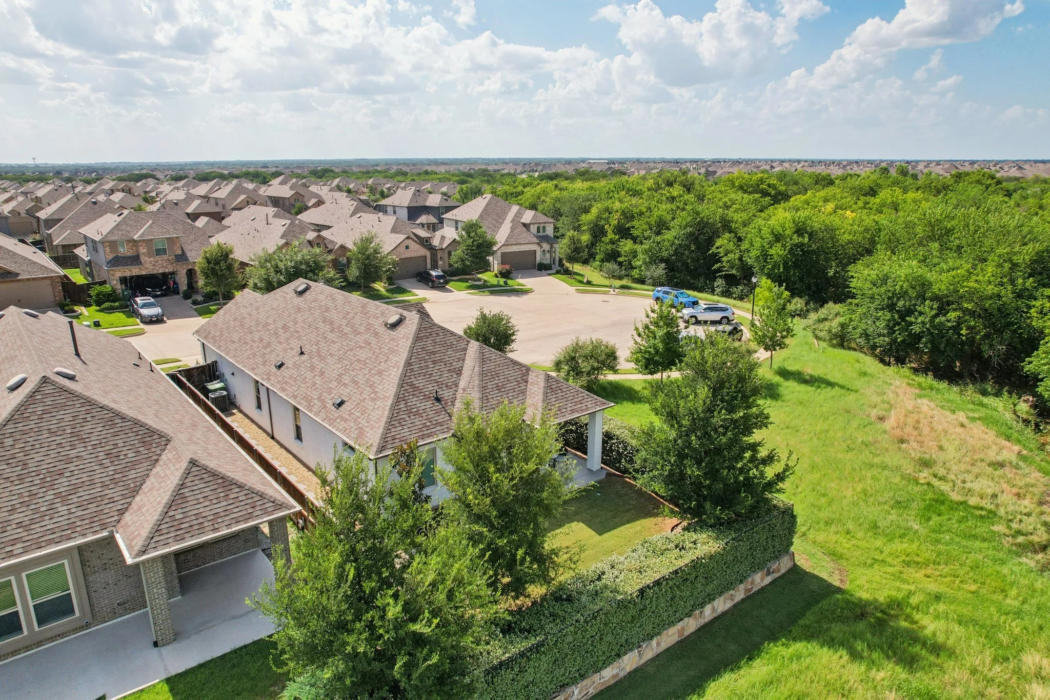 51-web-or-mls-Rosemary Ct-S1107-049.jpg