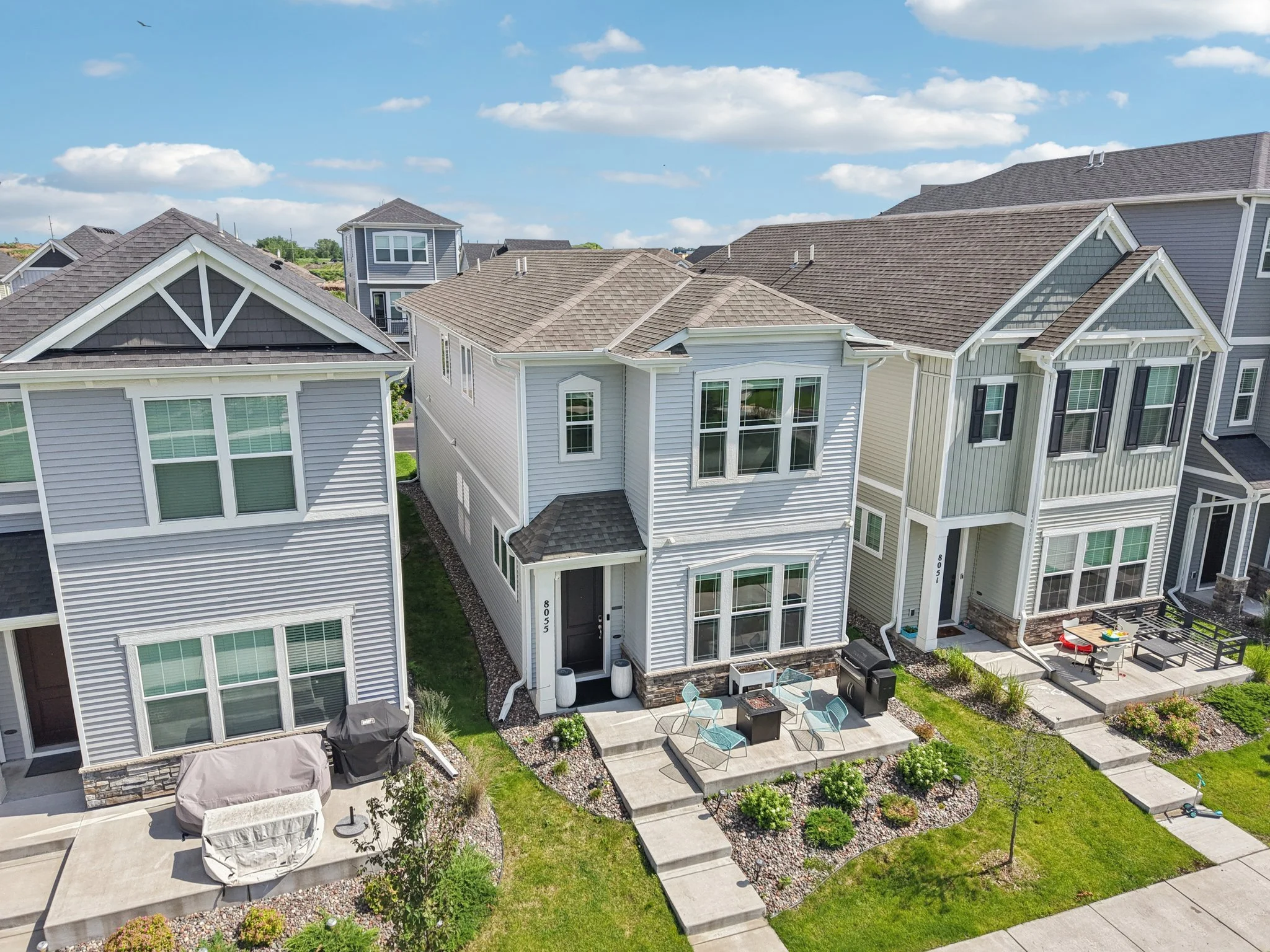 58-web-or-mls-Arrowwood Ln-S0107-056.jpg