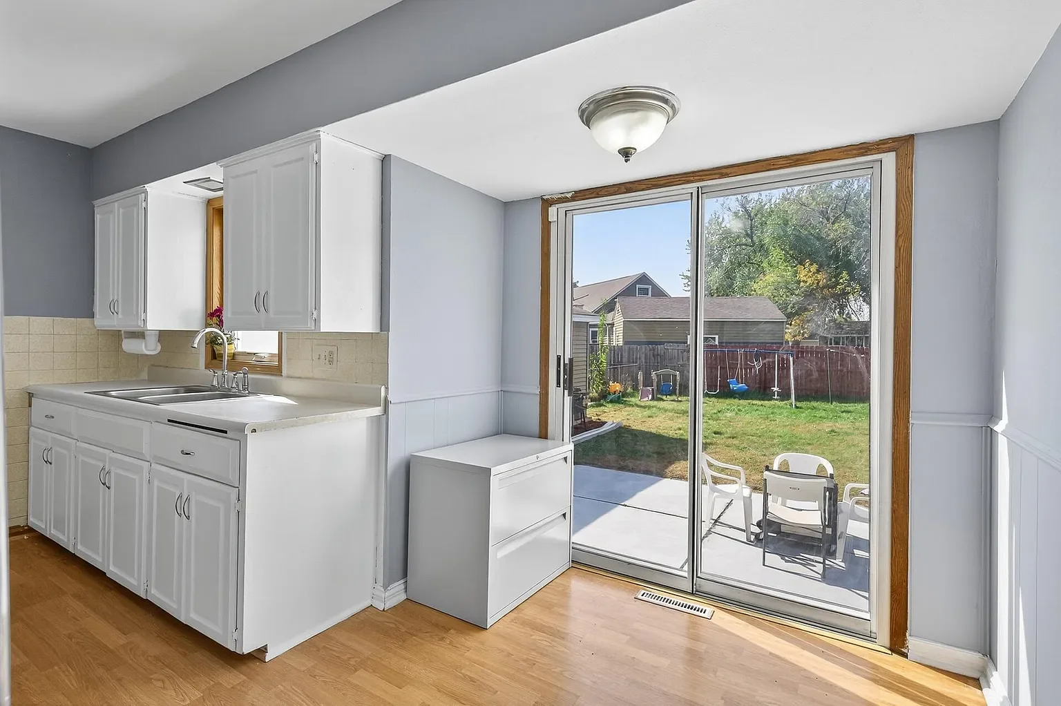 Buyer Chronicles - Finding Home and Opportunity: Javier’s Twin Cities Win