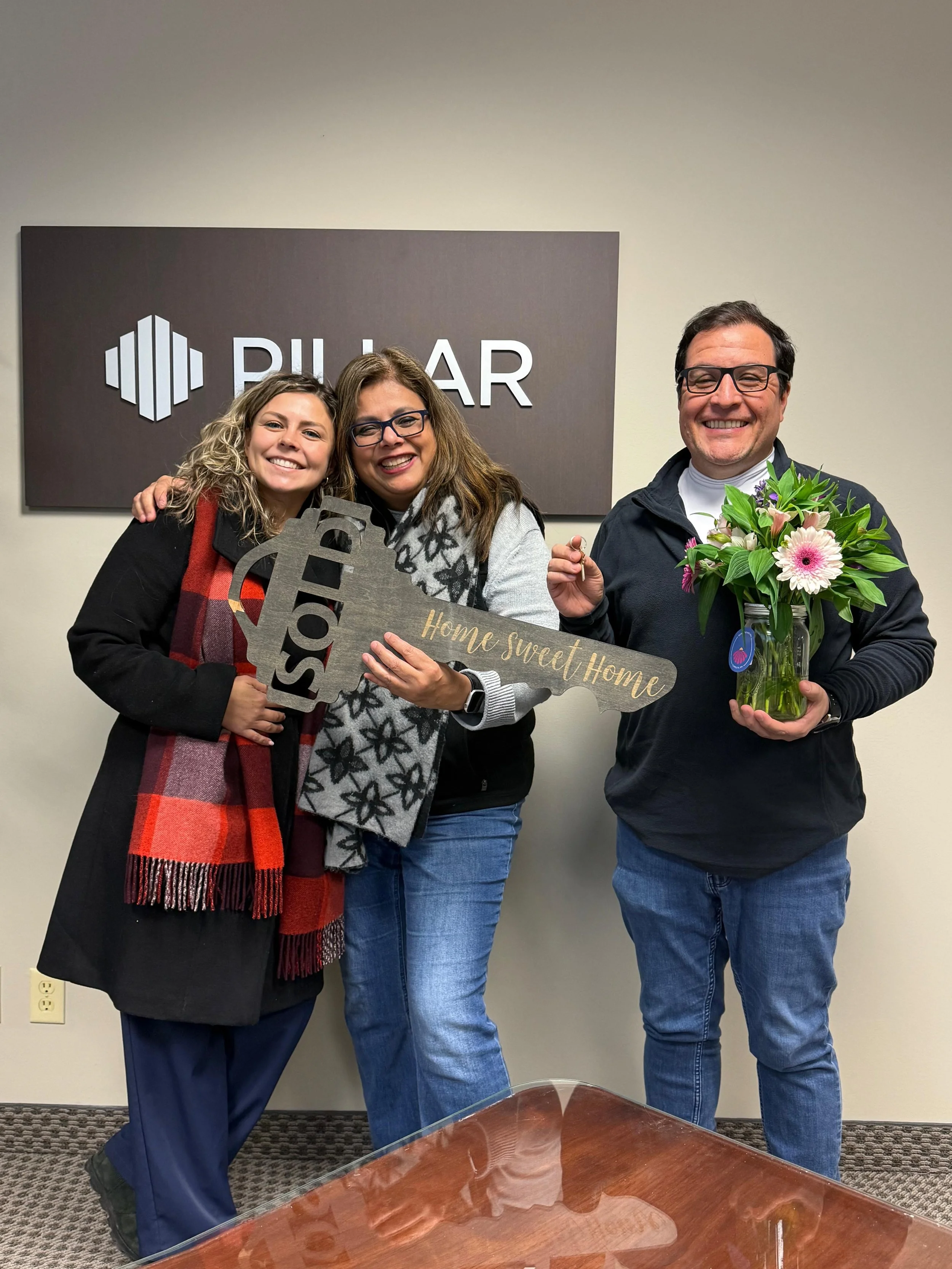 monica, gil & victoria.jpg