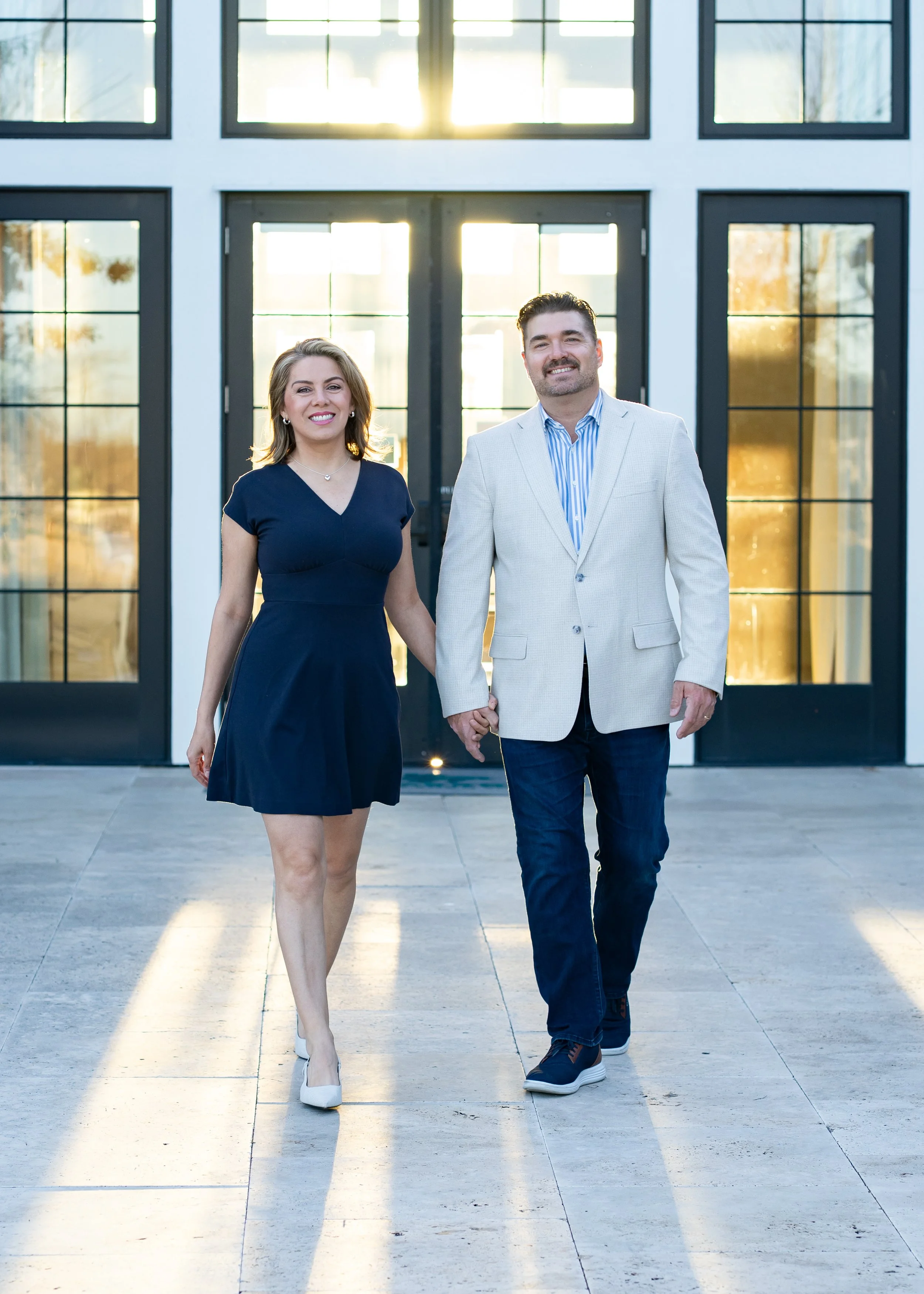 2026 Will Be a Market Surge Year — Data + Market Experience