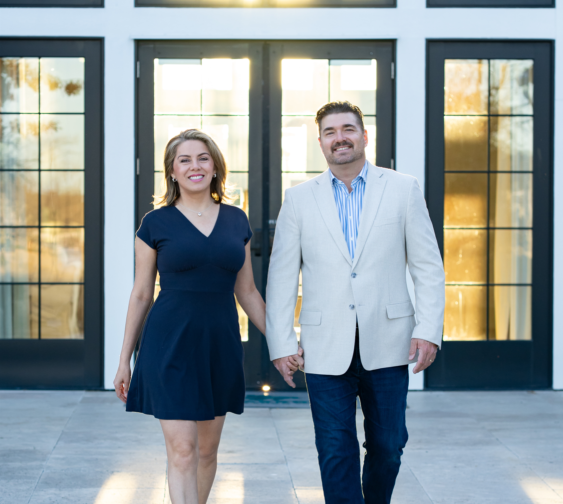 2026 Will Be a Market Surge Year  Data + Market Experience