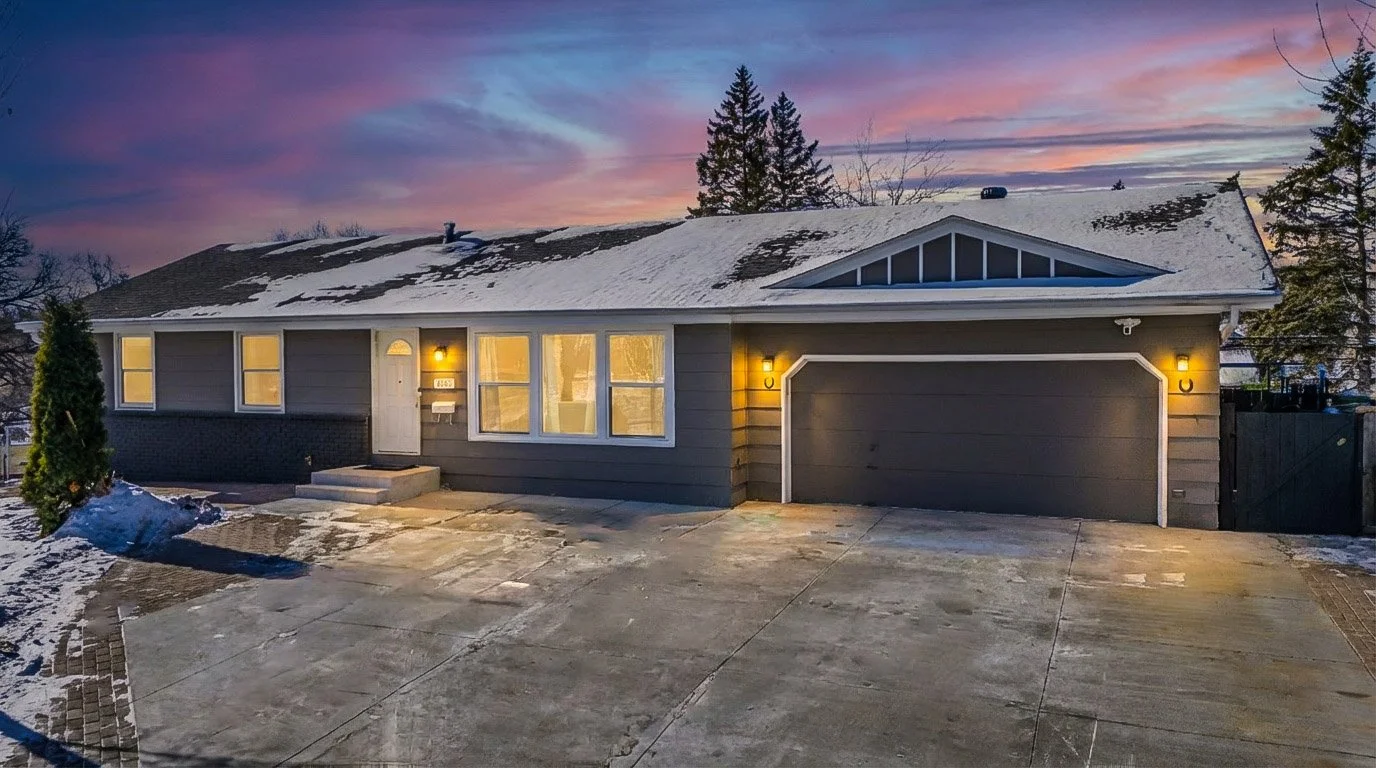 Seller’s Chronicles - From Open House to Lifelong Friends: Our Very First Clients