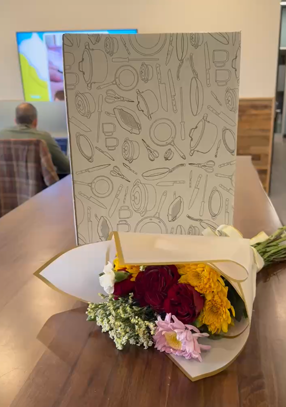 Captura de pantalla 2026-02-13 103427.png