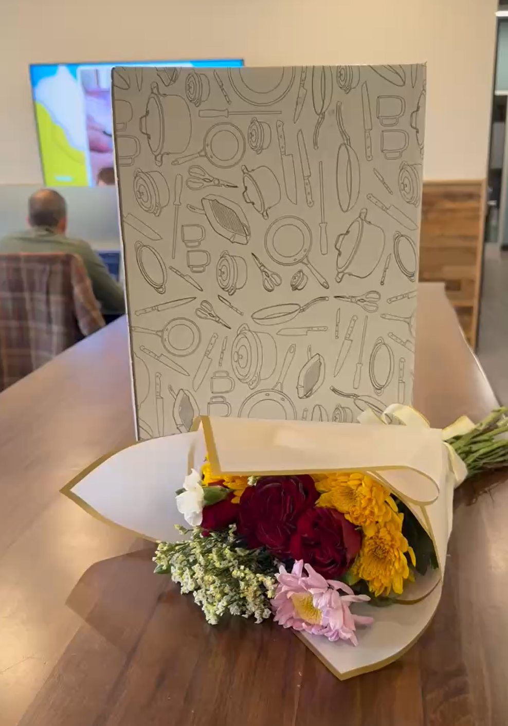 elizabeth's flowers.png