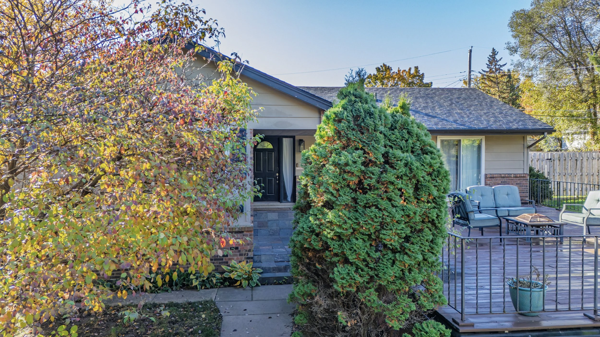 How Kara &amp; Ellison Made Their Boldest Real Estate Move Yet