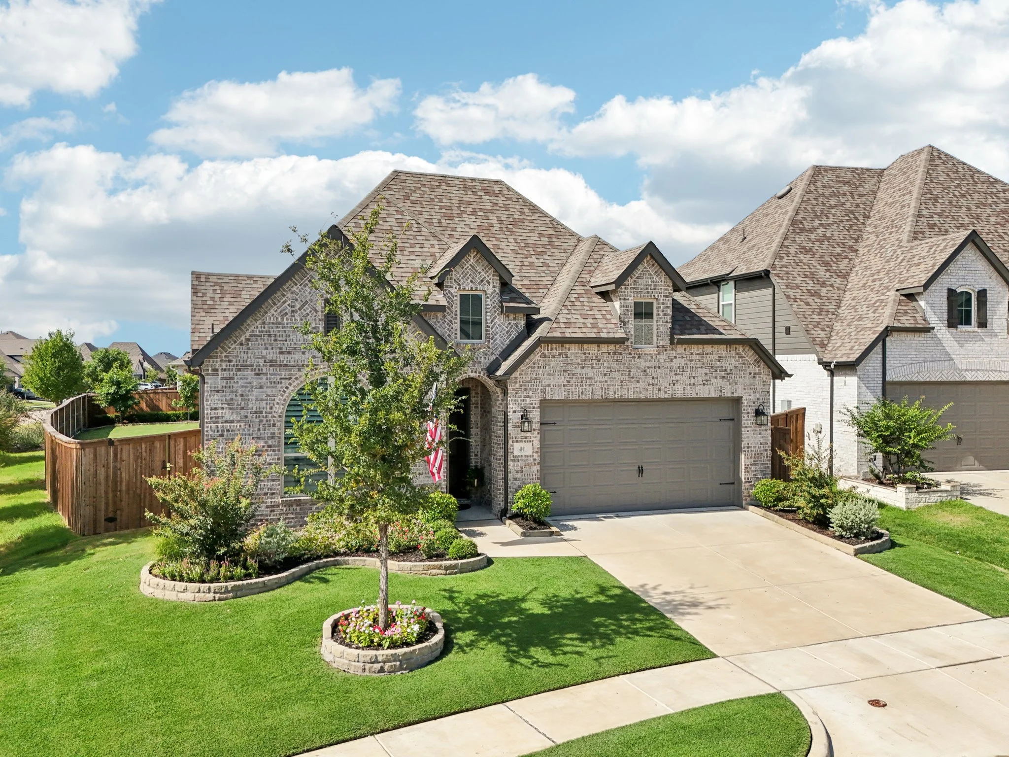 Listing Specialist VS. Buyer's Agent?