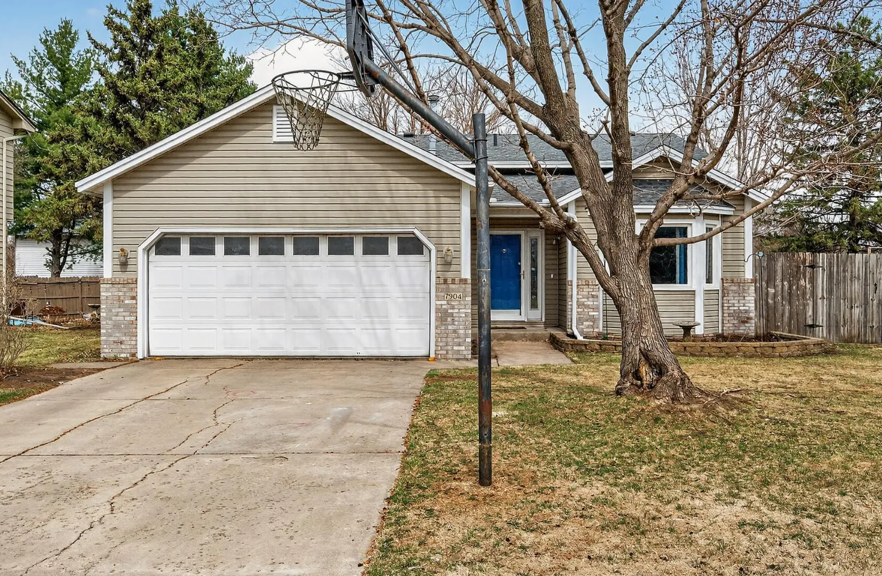 Ferdi &amp; Eliane: Selling Smart, Buying Smarter, and Starting Fresh