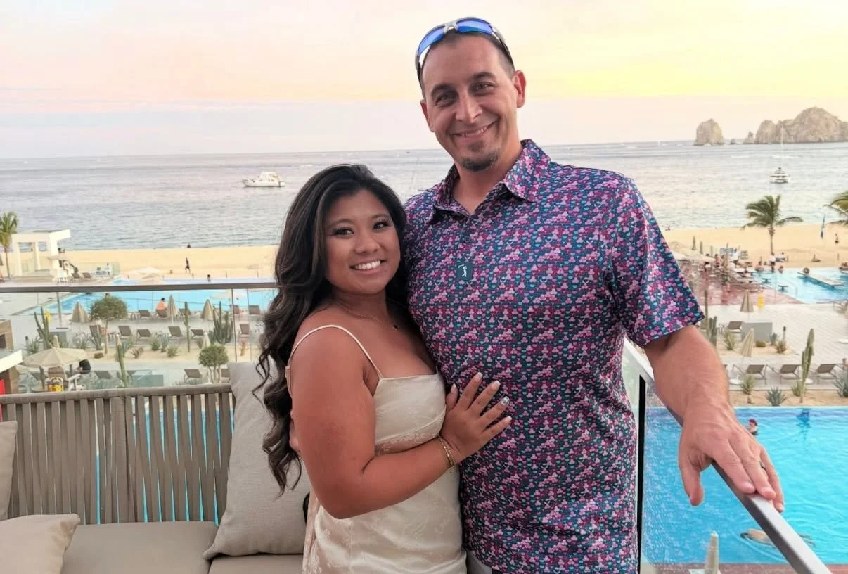 Faith &amp; Randall: How They Turned a New Build Into an $80K Win