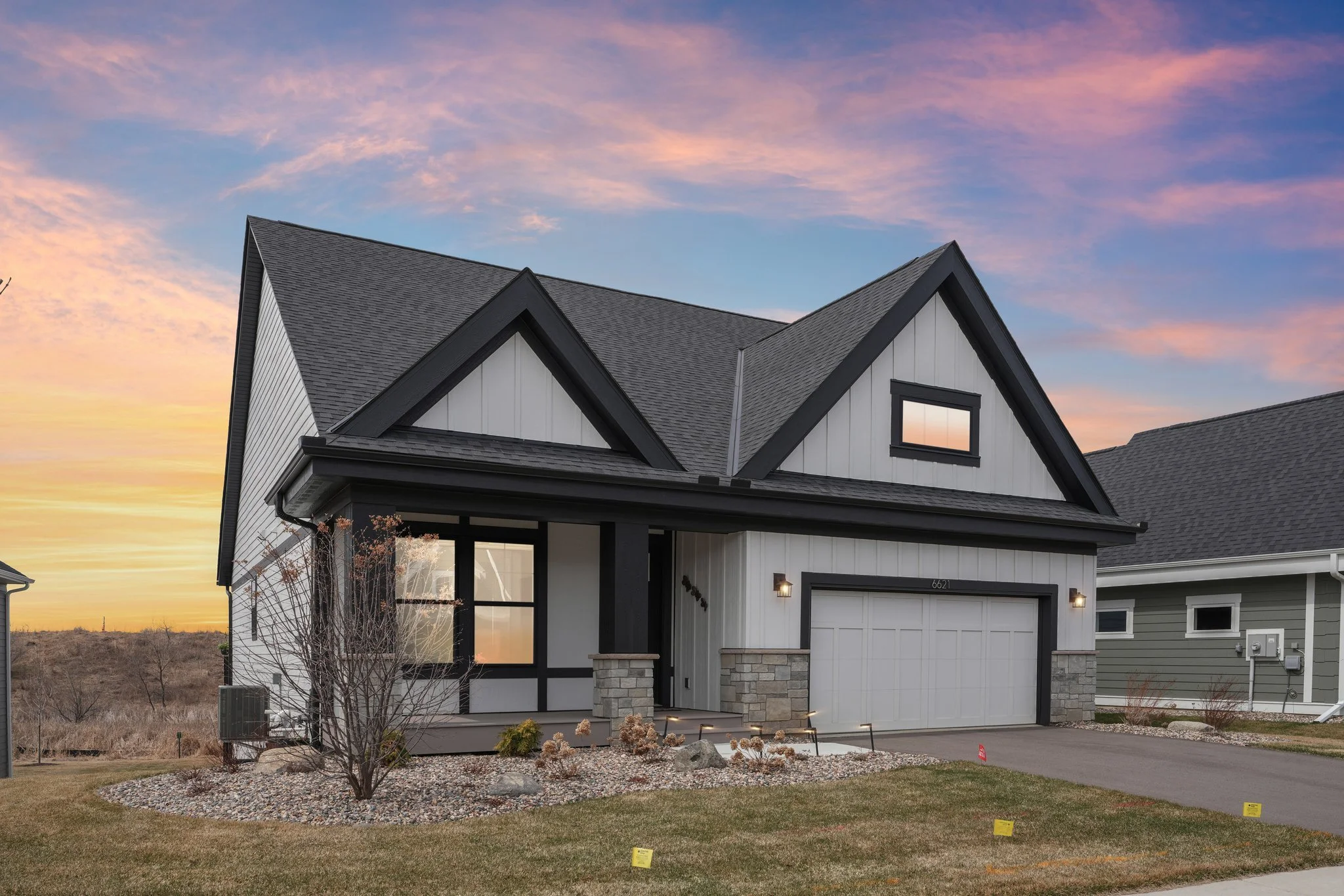 70-web-or-mls-VT-0804-1.jpg