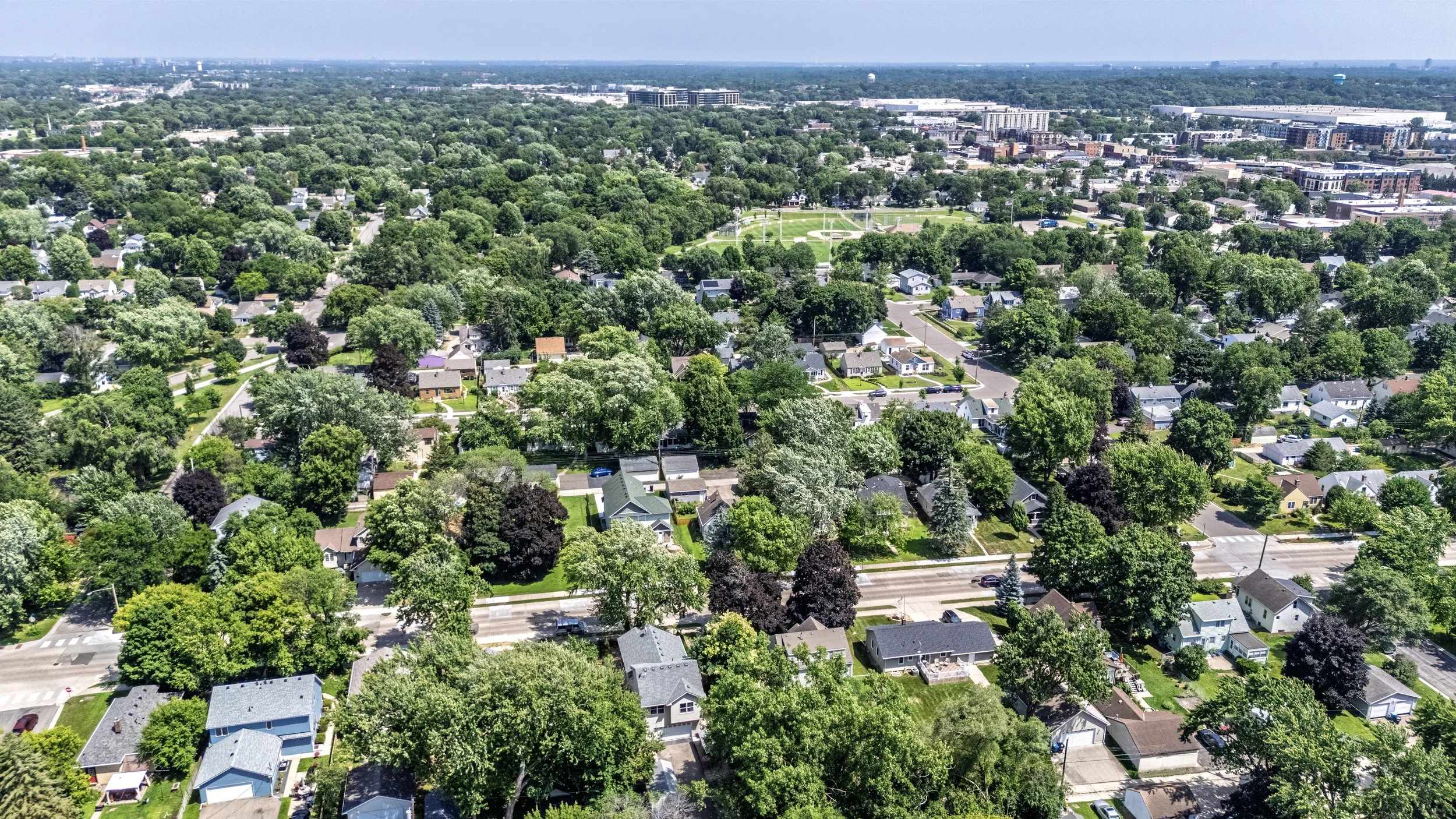 49-DJI_20250715143131_0182_D-HDR.jpg