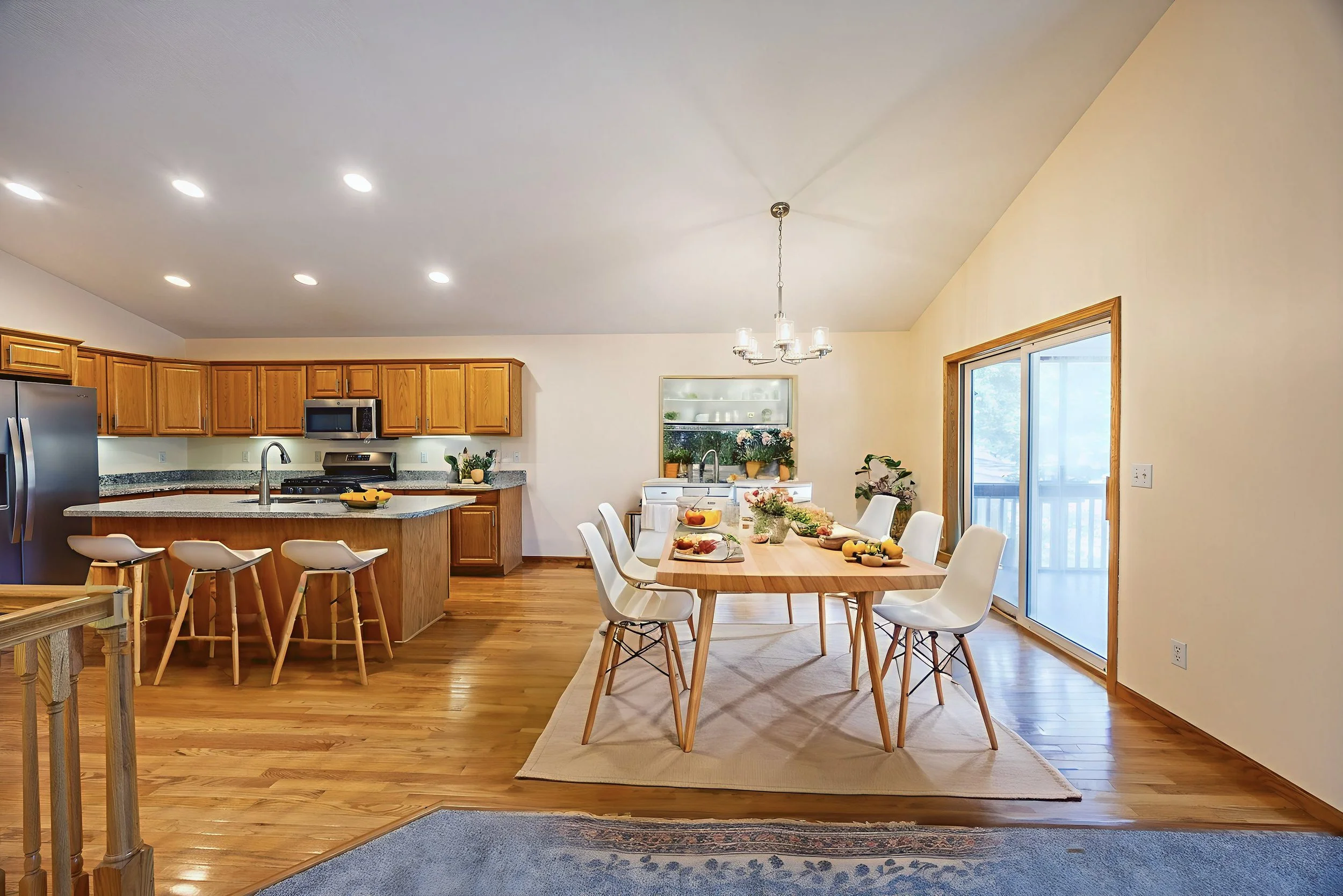 53-IMG_5580-HDR - Dining Room - Scandinavian - 3.jpg