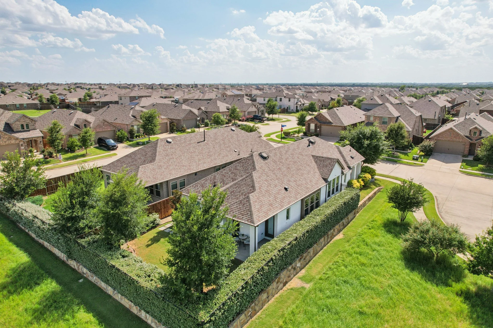 49-web-or-mls-Rosemary Ct-S1107-047.jpg
