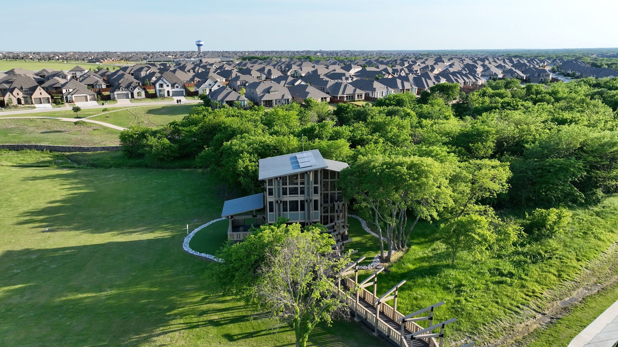 79-web-or-mls-tree house 2.jpeg