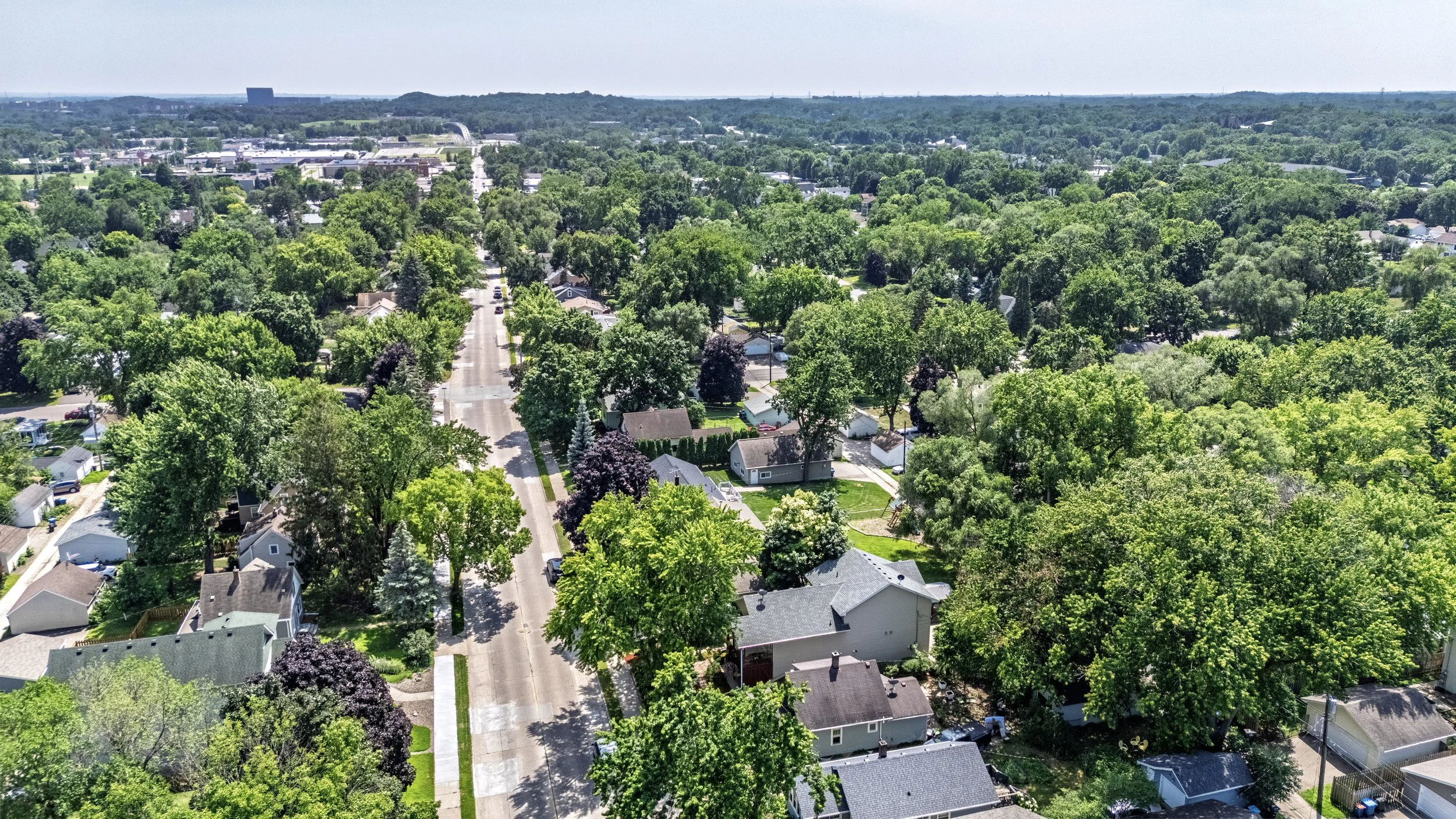 46-DJI_20250715143013_0167_D-HDR.jpg