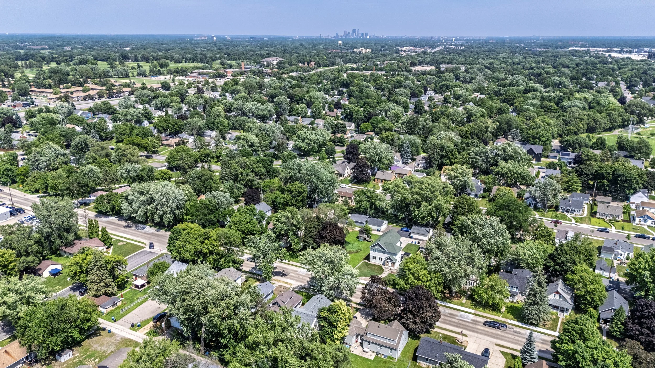 50-DJI_20250715143201_0187_D-HDR.jpg