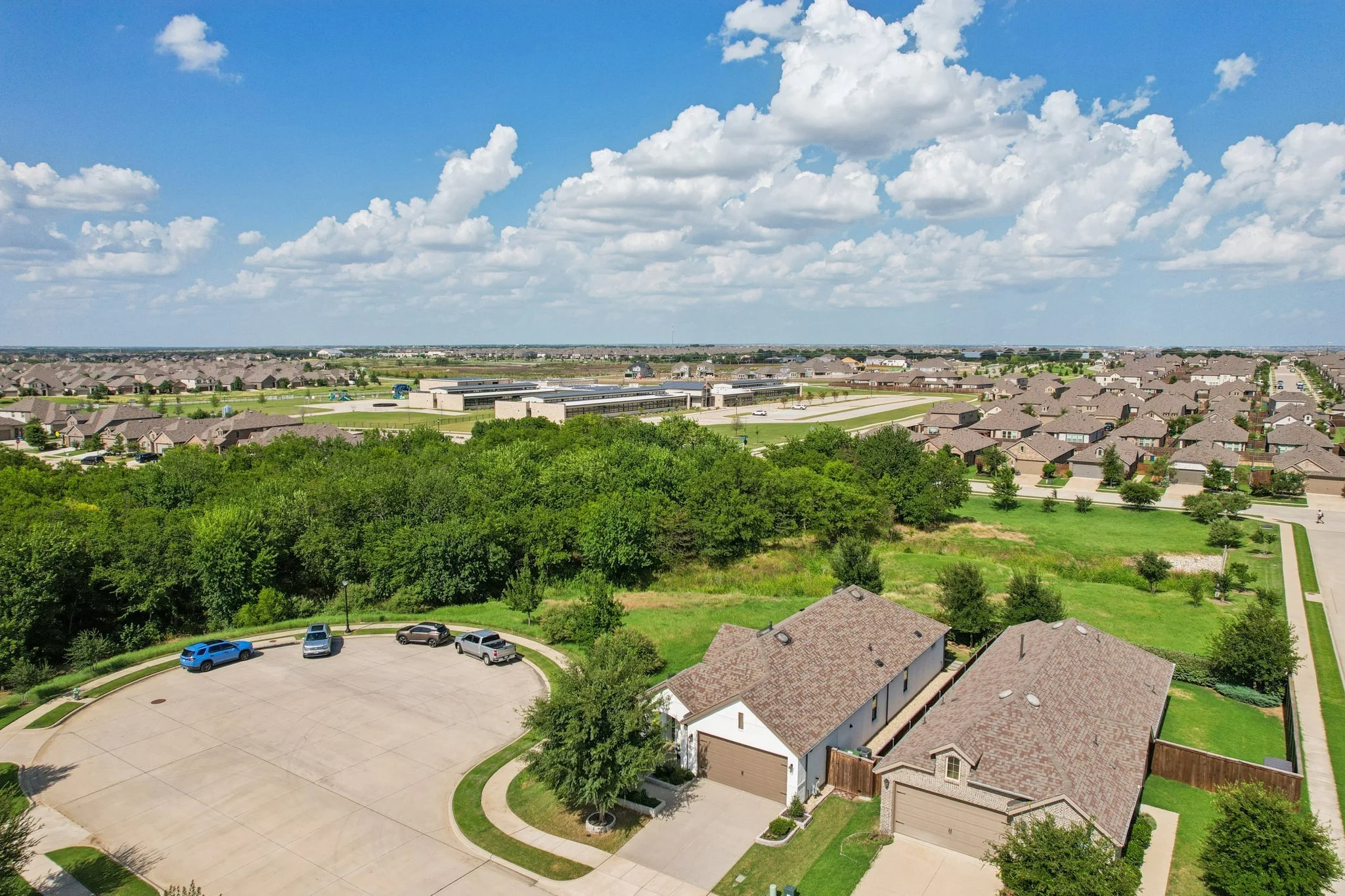 39-web-or-mls-Rosemary Ct-S1107-037.jpg