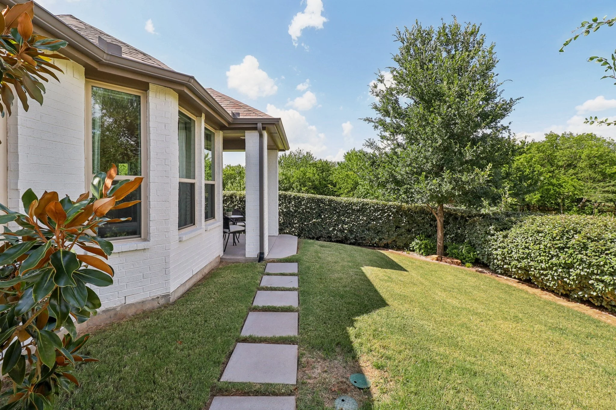 35-web-or-mls-Rosemary Ct-S1107-033.jpg