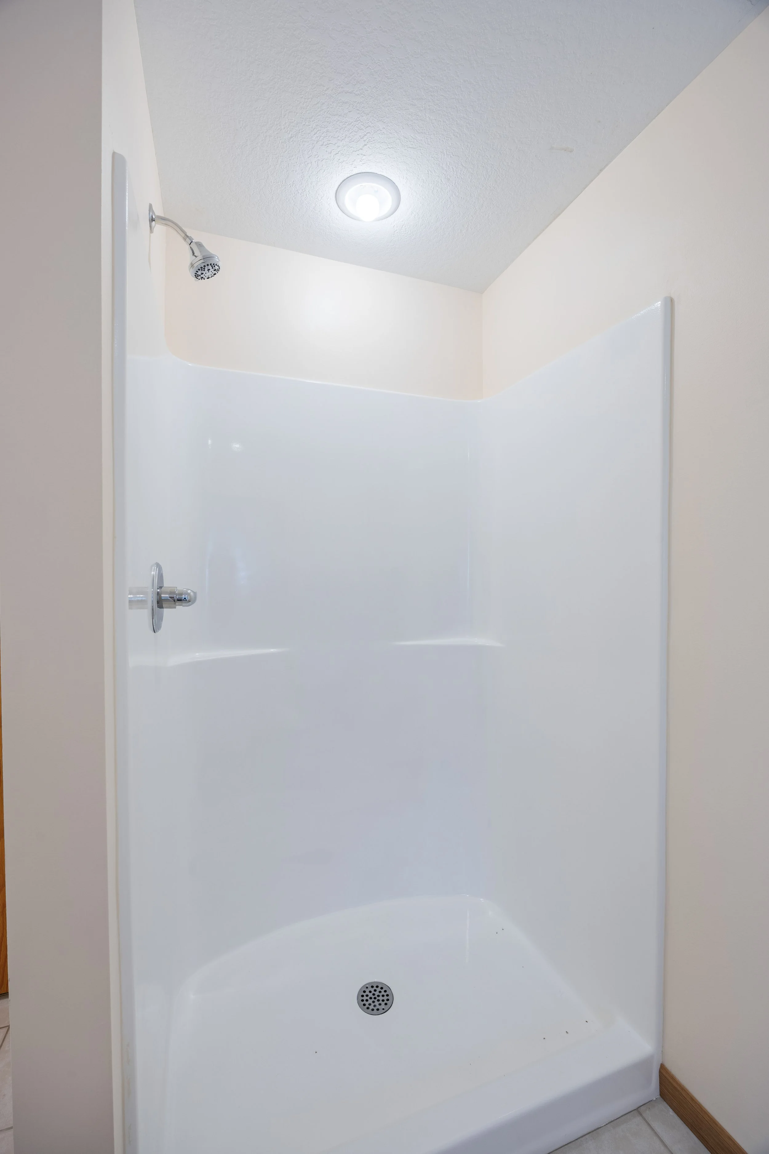 34-IMG_5637-HDR.jpg