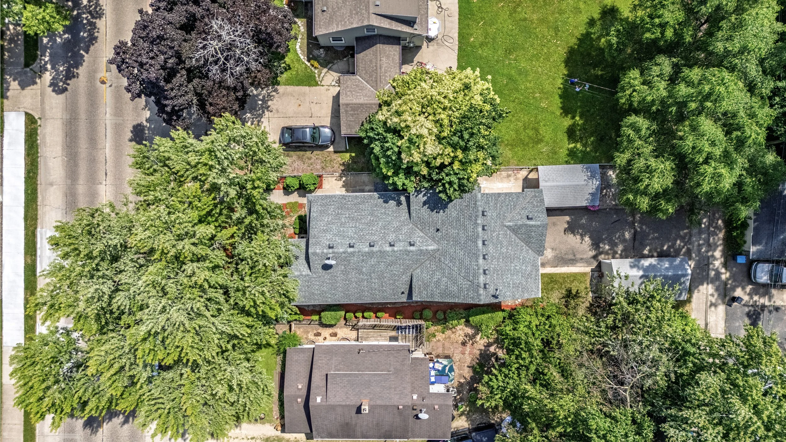 47-DJI_20250715143035_0172_D-HDR.jpg
