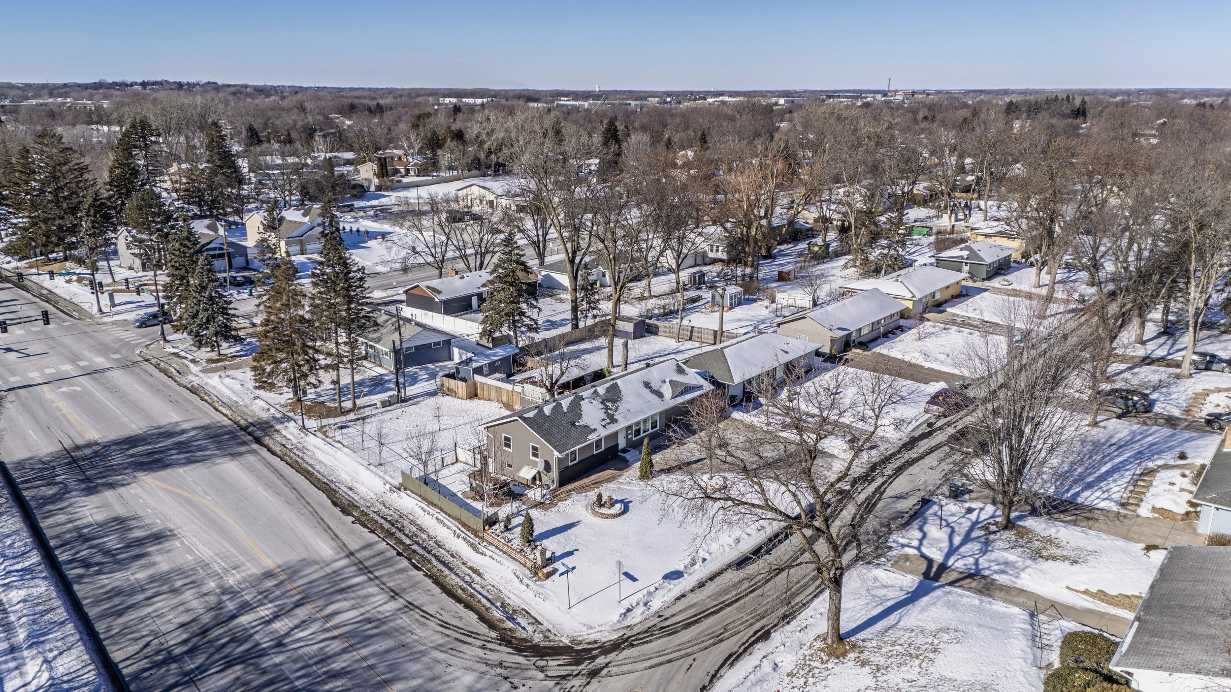 58-DJI_20260128131440_0035_D-HDR.jpg