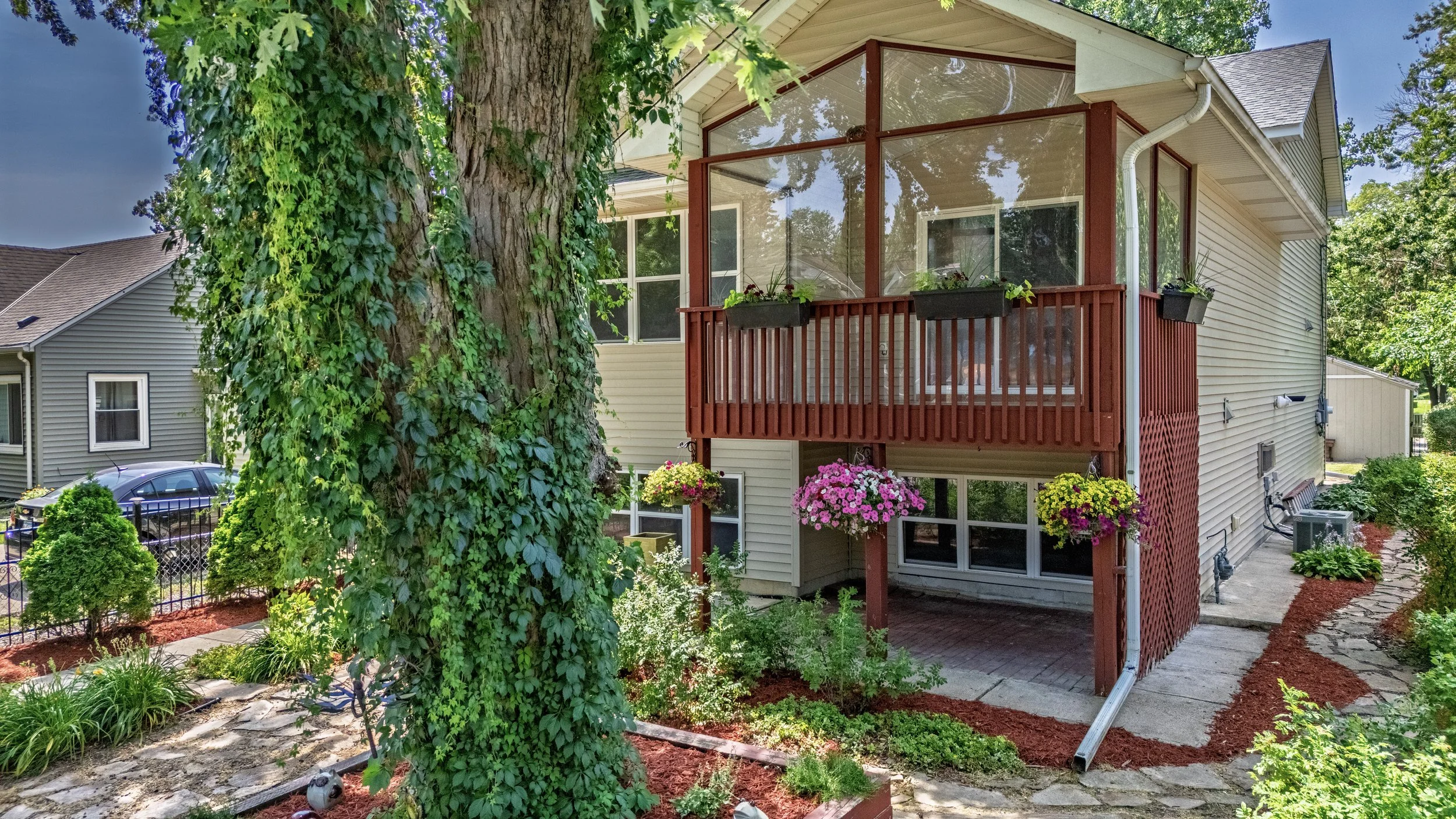 3-DJI_20250715142903_0152_D-HDR.jpg