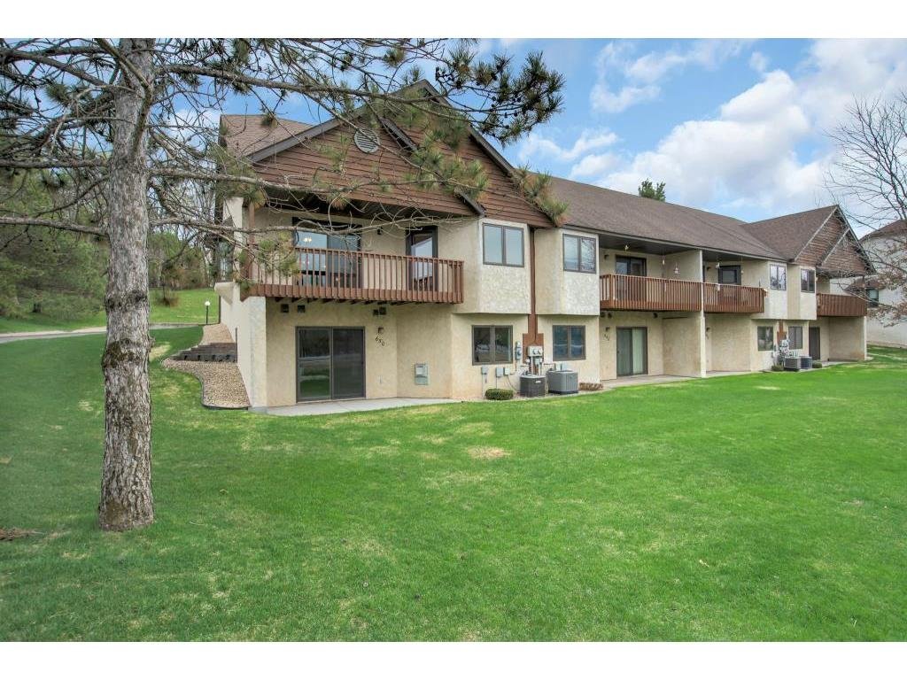 660 Riverview Drive #650 Monticello, MN