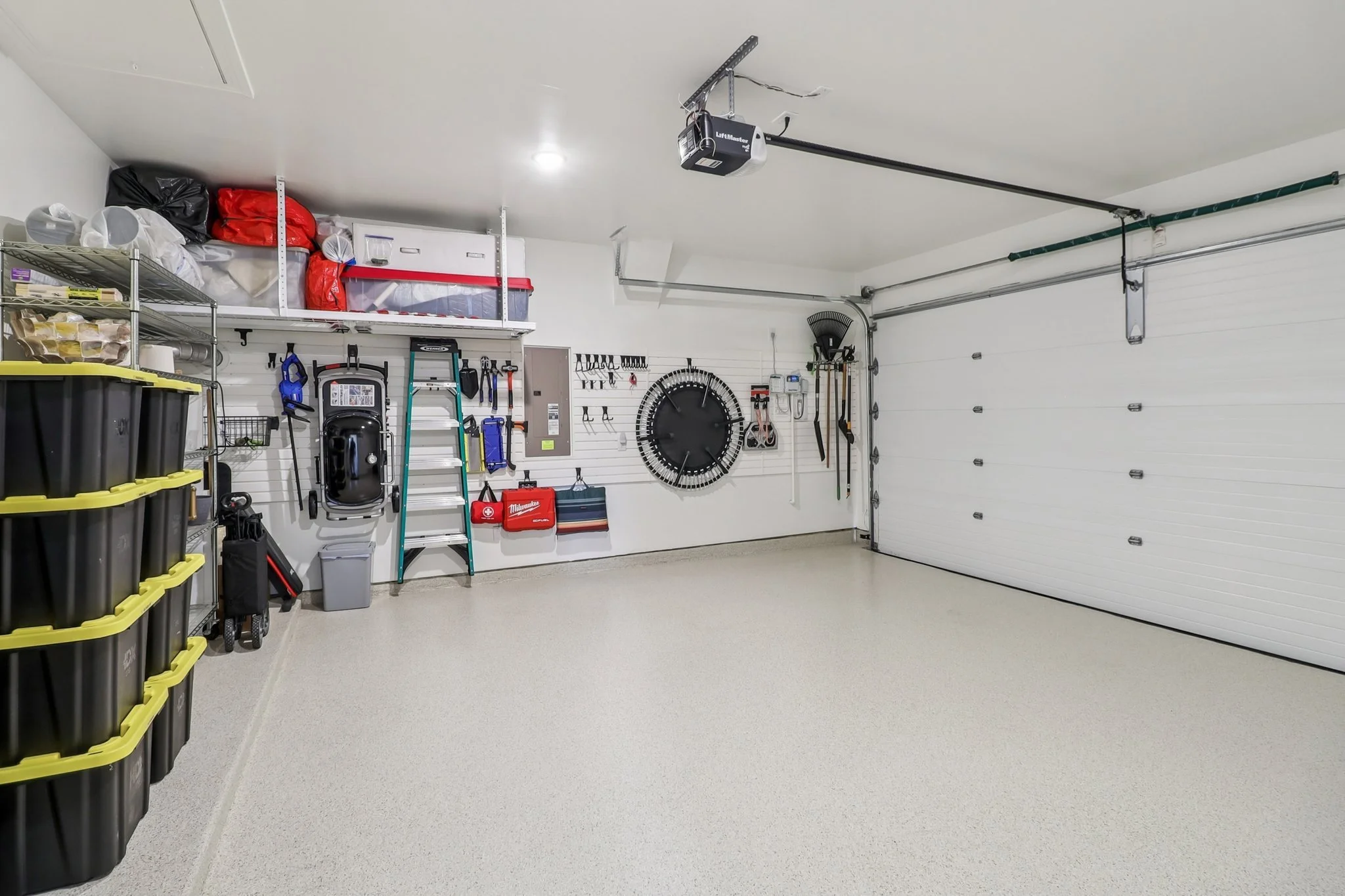 29-web-or-mls-Rosemary Ct-S1107-027.jpg