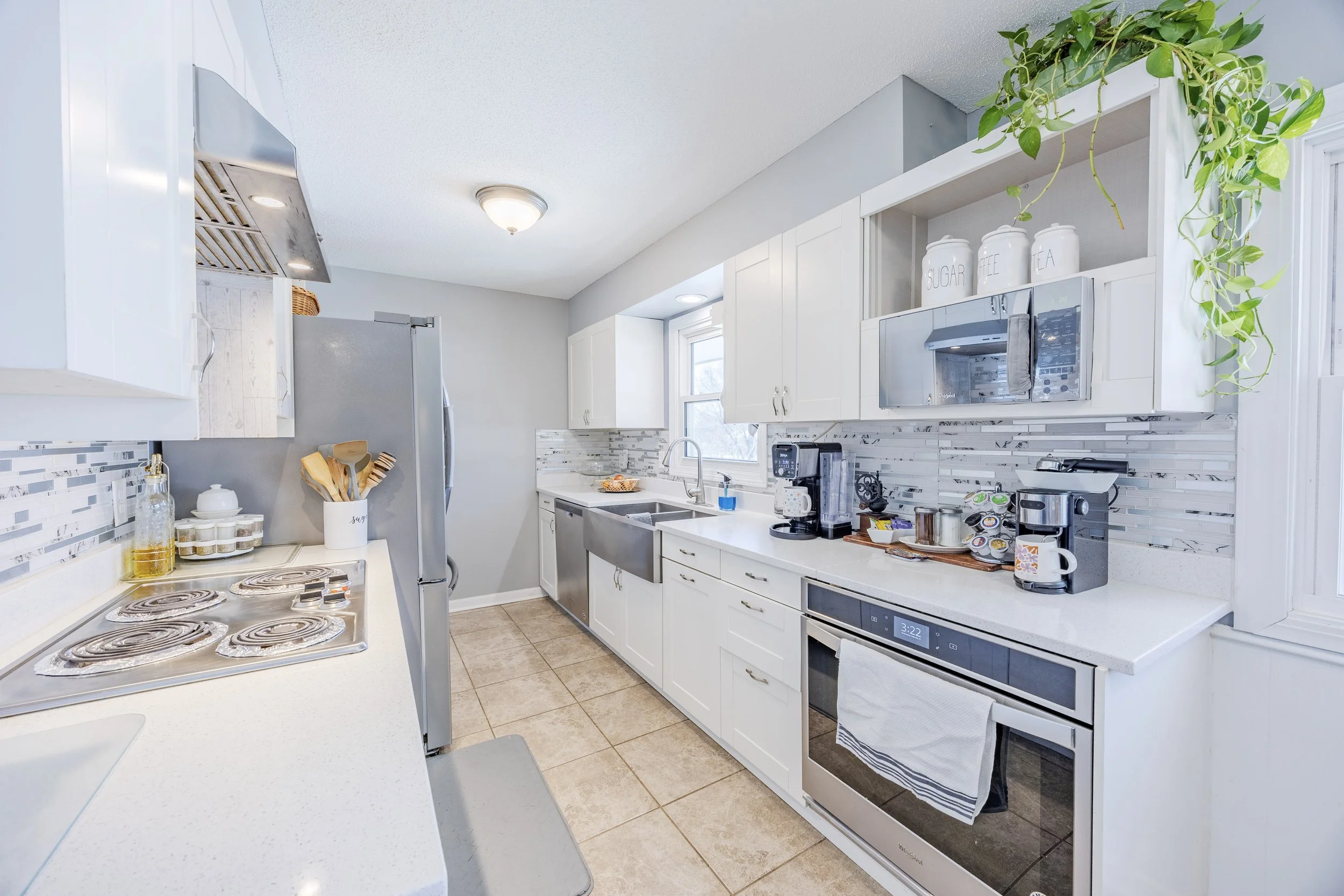 PENDING - 4201 Aquila Ave N New Hope MN 55428