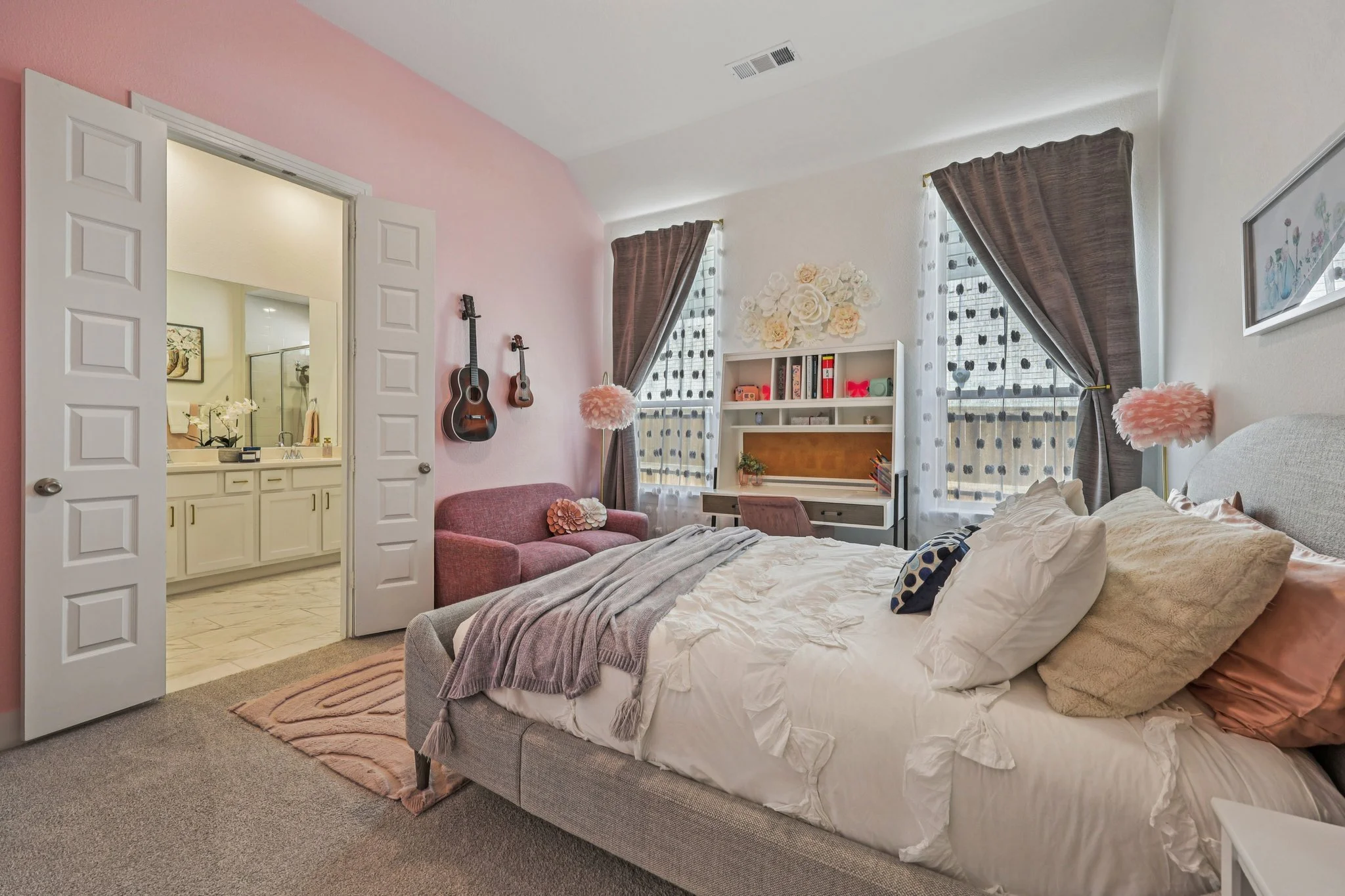 29-web-or-mls-Dartmoor Dr-S0508-027.jpg