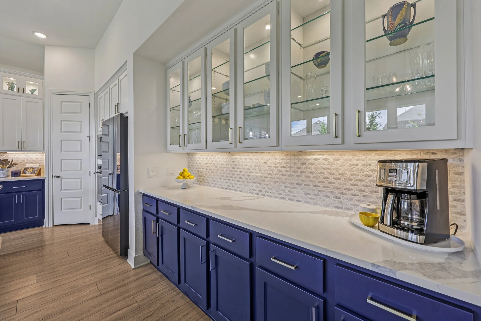 39-web-or-mls-Dartmoor Dr-S0508-037.jpg