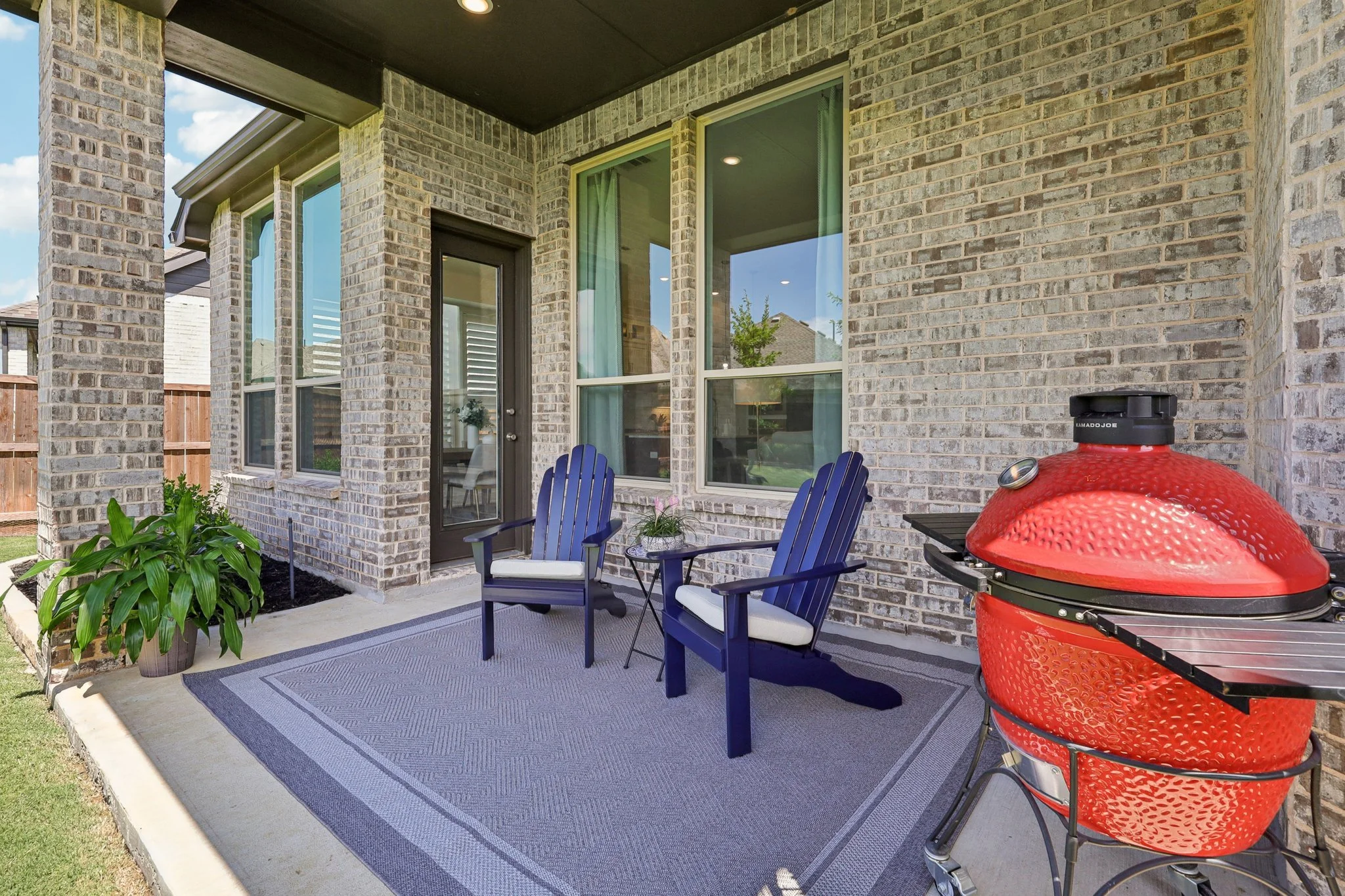 52-web-or-mls-Dartmoor Dr-S0508-050.jpg