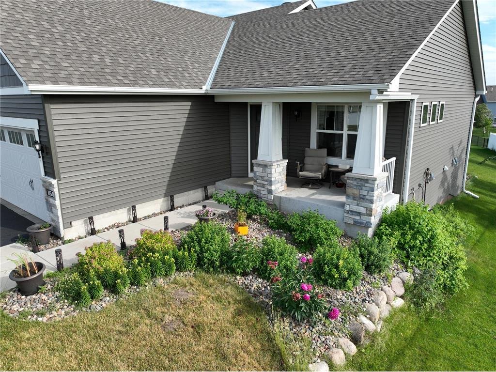 1054 139th Street E Rosemount, MN