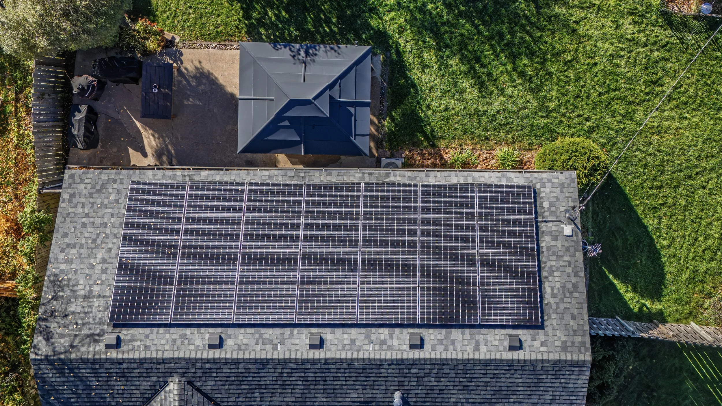 10-DJI_20251024102944_0019_D-HDR.jpg