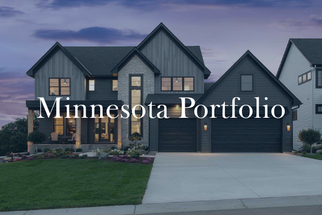 Minnesota Portfolio.png