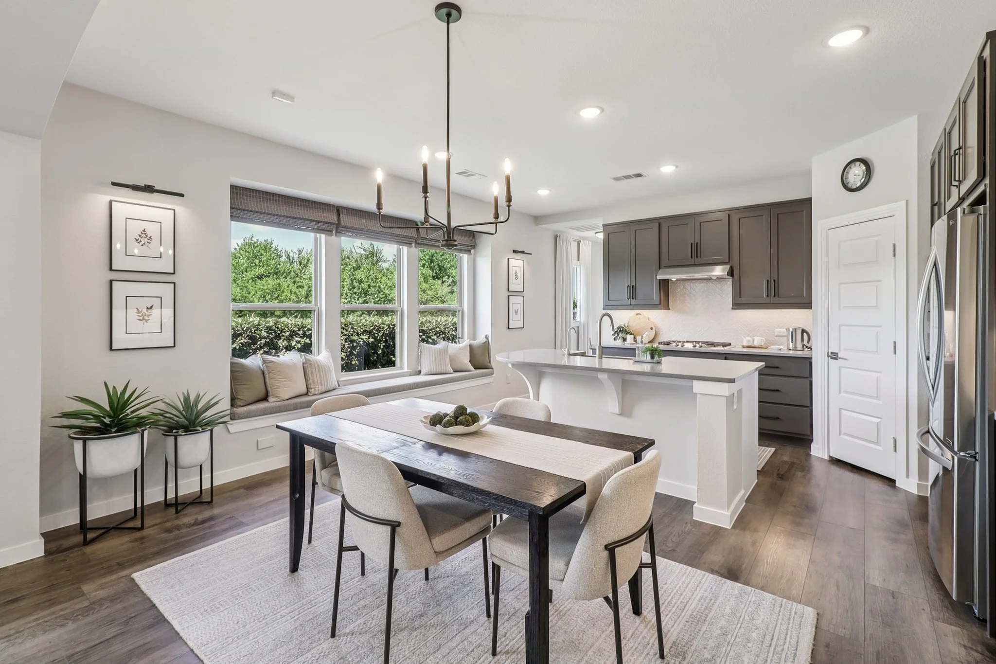 9-web-or-mls-Rosemary Ct-S1107-007.jpg