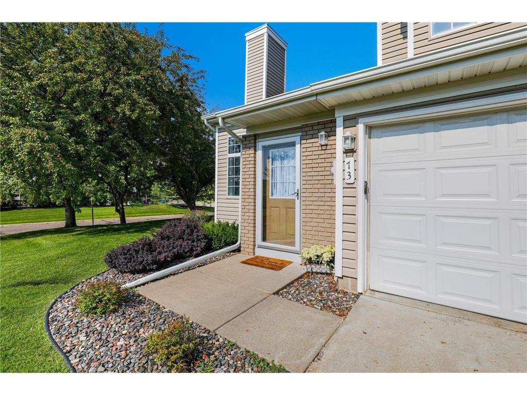 5995 Wedgewood Lane N #73 Plymouth, MN
