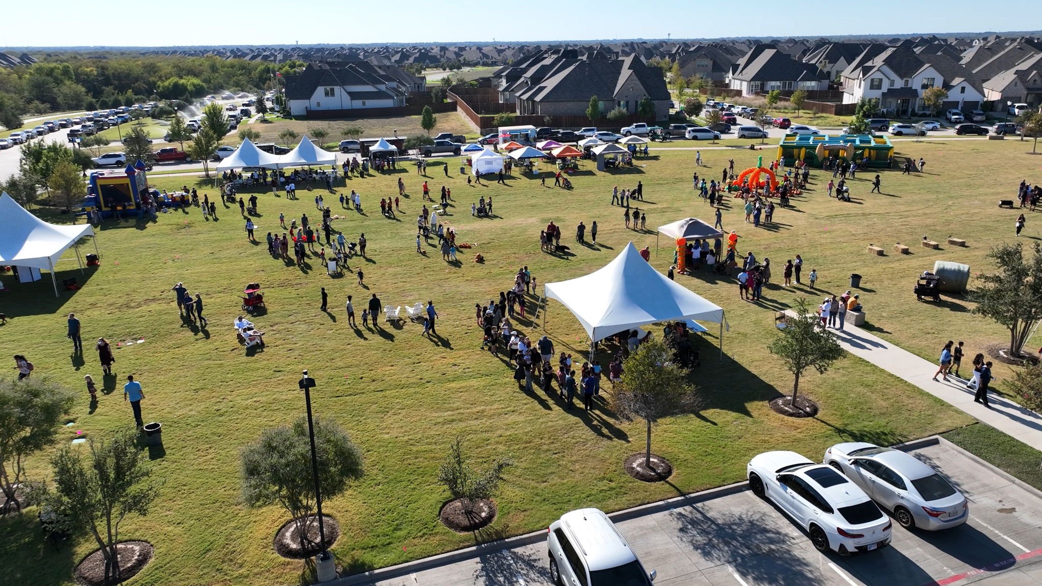 73-web-or-mls-Sandbrock Ranch event 9.jpeg