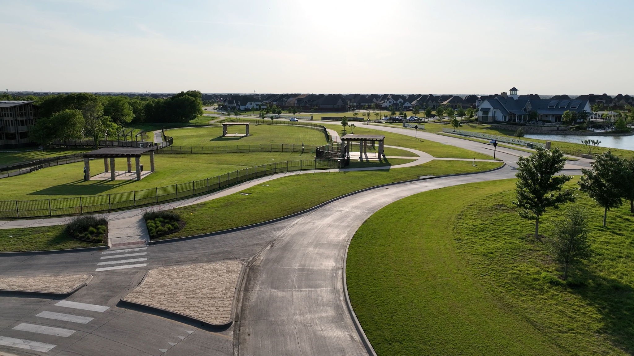 70-web-or-mls-Sandbrock Ranch dog park.jpeg