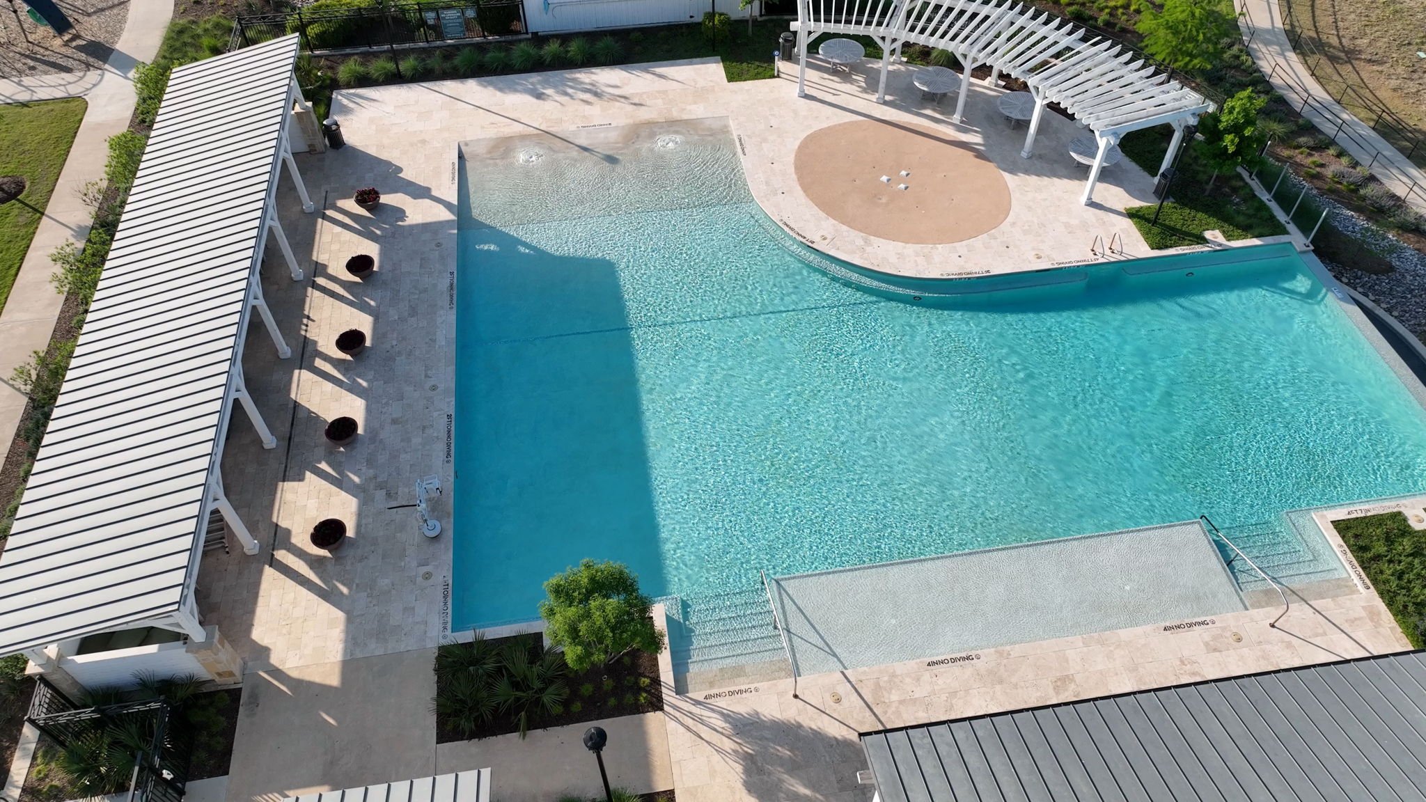 33-web-or-mls-Sandbrock Ranch Pool.jpeg