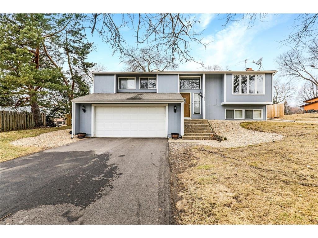 14052 Sundial Court Eden Prairie, MN