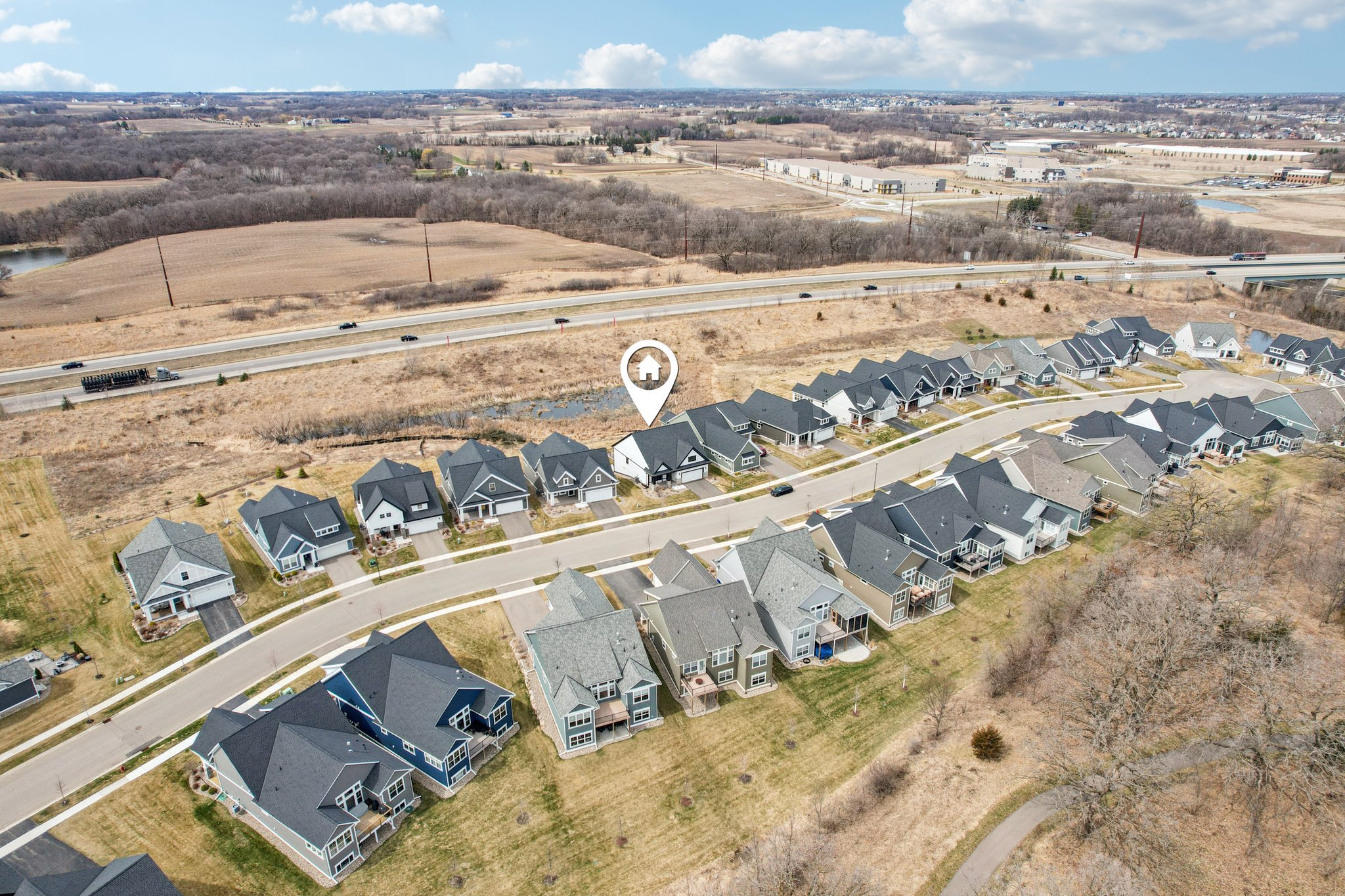 59-web-or-mls-Harvest Trl-S0804-059.jpg