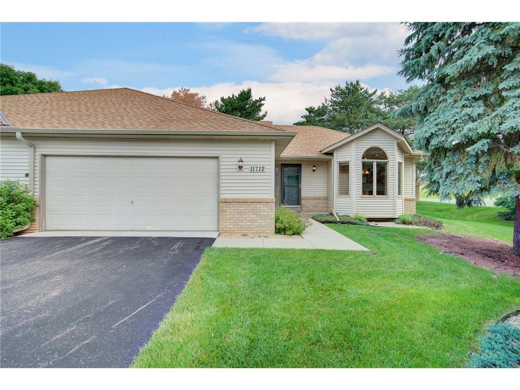 11712 88th Place N, Maple Grove, MN