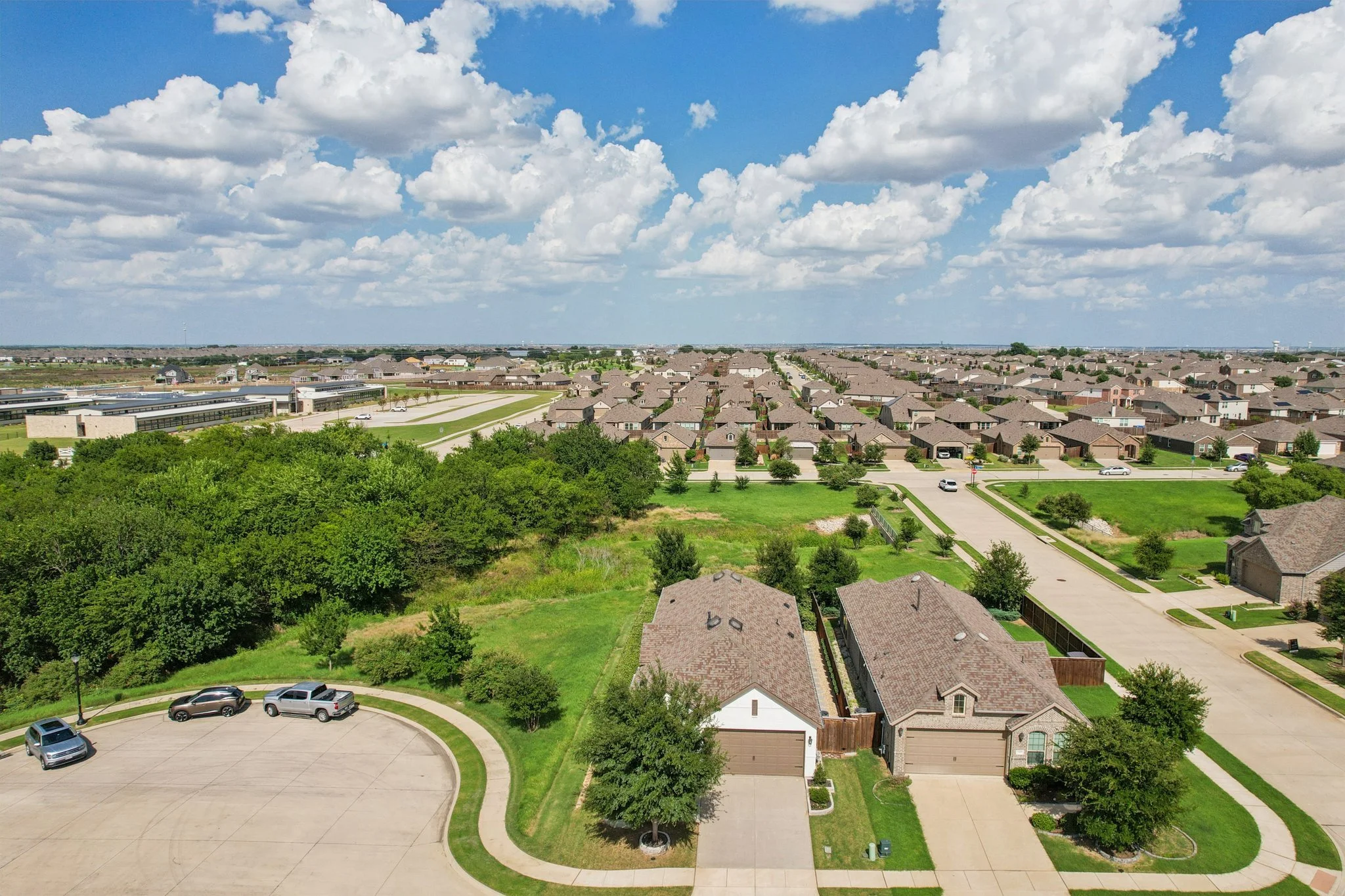 40-web-or-mls-Rosemary Ct-S1107-038.jpg