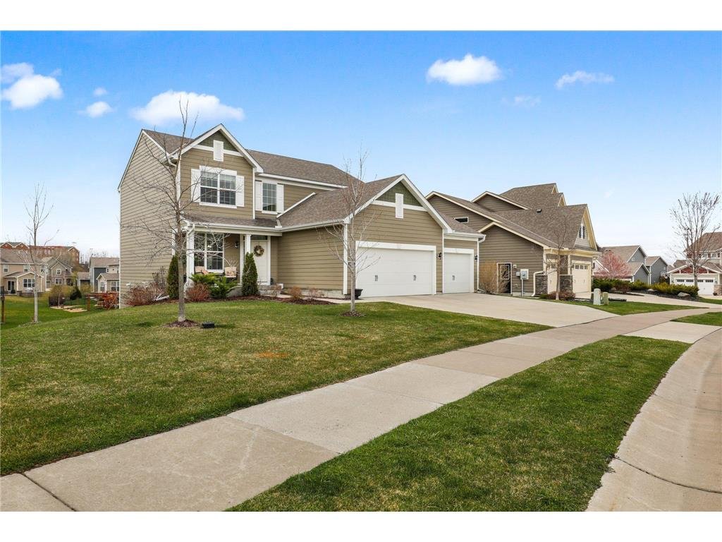 5085 Juneau Lane N Plymouth, MN