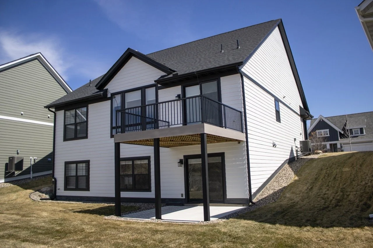 _MG_8224-3 Large.jpeg